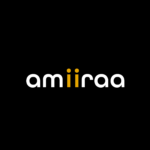 amiiraa modest fashion, branding, business, cofounder